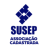 Susep Associação Cadastrada