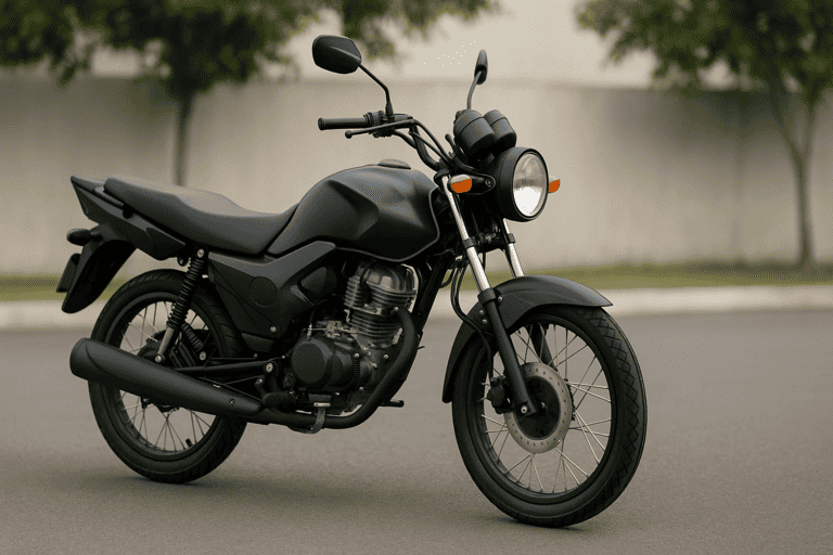 moto